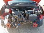 2020 KIA SPORTAGE 2 ISG  for sale at Copart NEWBURY