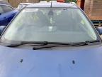 2006 FORD FOCUS TITANIUM 116  for sale at Copart SANDY