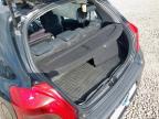 2007 TOYOTA YARIS SR D4-D S-A  for sale at Copart WISBECH