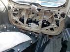 2017 NISSAN X-TRAIL TEKNA DCI 4X4  for sale at Copart BRISTOL
