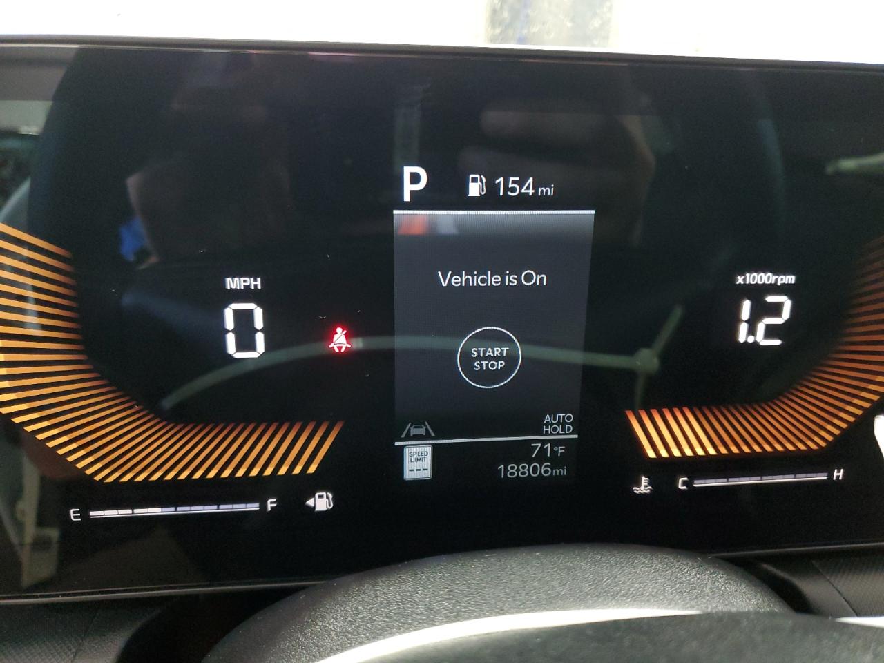 2025 Kia K4 Lx VIN: 3KPFT4DE6SE066481 Lot: 84015725