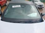 2025 VAUXHALL CORSA GS for sale at Copart WESTBURY