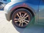 2011 HONDA CIVIC ES I-VTEC AUTO  for sale at Copart SANDY