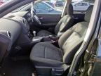 2011 NISSAN QASHQAI N-TEC + DCI 4X4 A  for sale at Copart SANDTOFT
