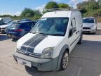 2008 FORD TRANSIT CONN T230 L90  for sale at Copart SANDWICH