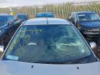2002 FORD FOCUS GHIA  for sale at Copart PETERLEE