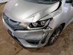 2014 HONDA FIT HYBRID A  for sale at Copart PETERLEE