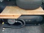2001 LINCOLN TOWN CAR AUTO  for sale at Copart EAST KILBRIDE