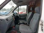 2008 FORD TRANSIT CONN T200 L75  for sale at Copart GLOUCESTER