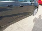 2013 FORD B-MAX TITA for sale at Copart YORK