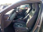 2022 MERCEDES-BENZ A 250 AMG LINE EXECUTIVE  for sale at Copart SANDY