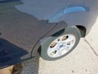 2014 FORD B-MAX ZETEC AUTO  for sale at Copart SANDY