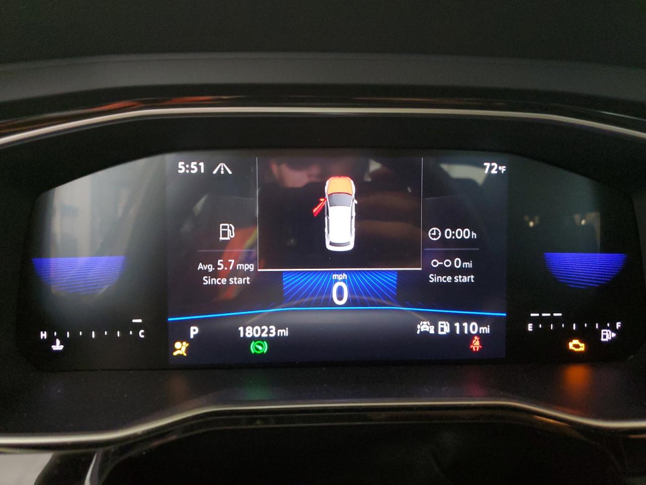 2024 Volkswagen Jetta Sport VIN: 3VWBM7BU5RM030849 Lot: 80131965