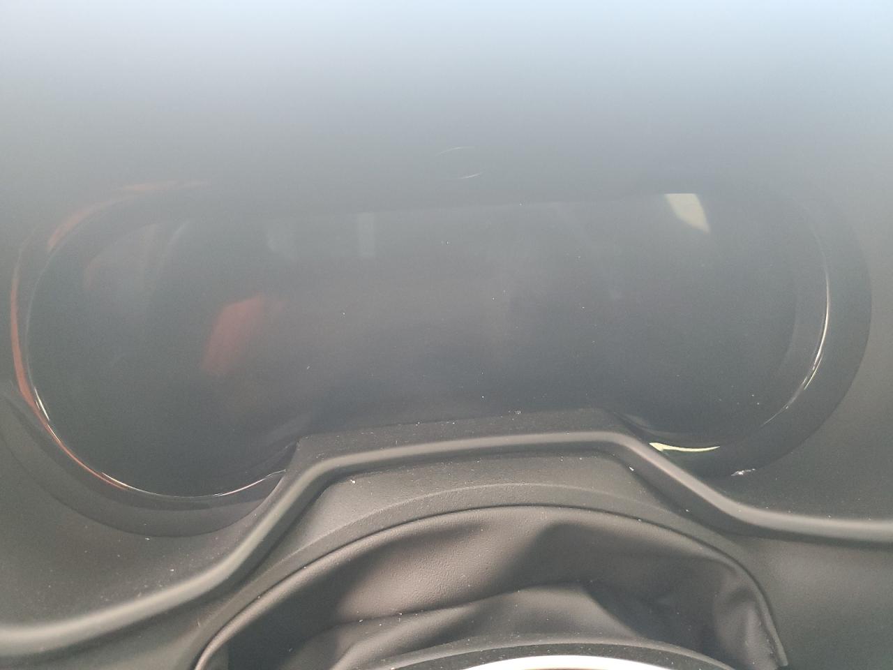 2023 Dodge Hornet Gt Plus VIN: ZACNDFBN6P3A02045 Lot: 82032355