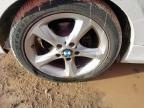 2010 BMW 116I SPORT  for sale at Copart WESTBURY