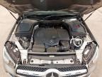 2020 MERCEDES-BENZ GLC 300 AMG LINE PREM D 4  for sale at Copart NEWBURY