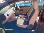 2014 SEAT MII SE AUTO  for sale at Copart WOLVERHAMPTON
