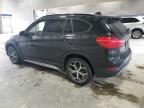 2017 Bmw X1 Sdrive28I за продажба в Sandston, VA - Normal Wear