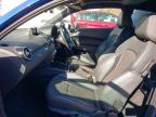 2015 AUDI A1 S1 TFSI QUATTRO 3DR for sale at Copart BRISTOL