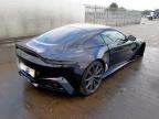 2019 ASTON MARTIN VANTAGE V8 AUTO  for sale at Copart SANDTOFT