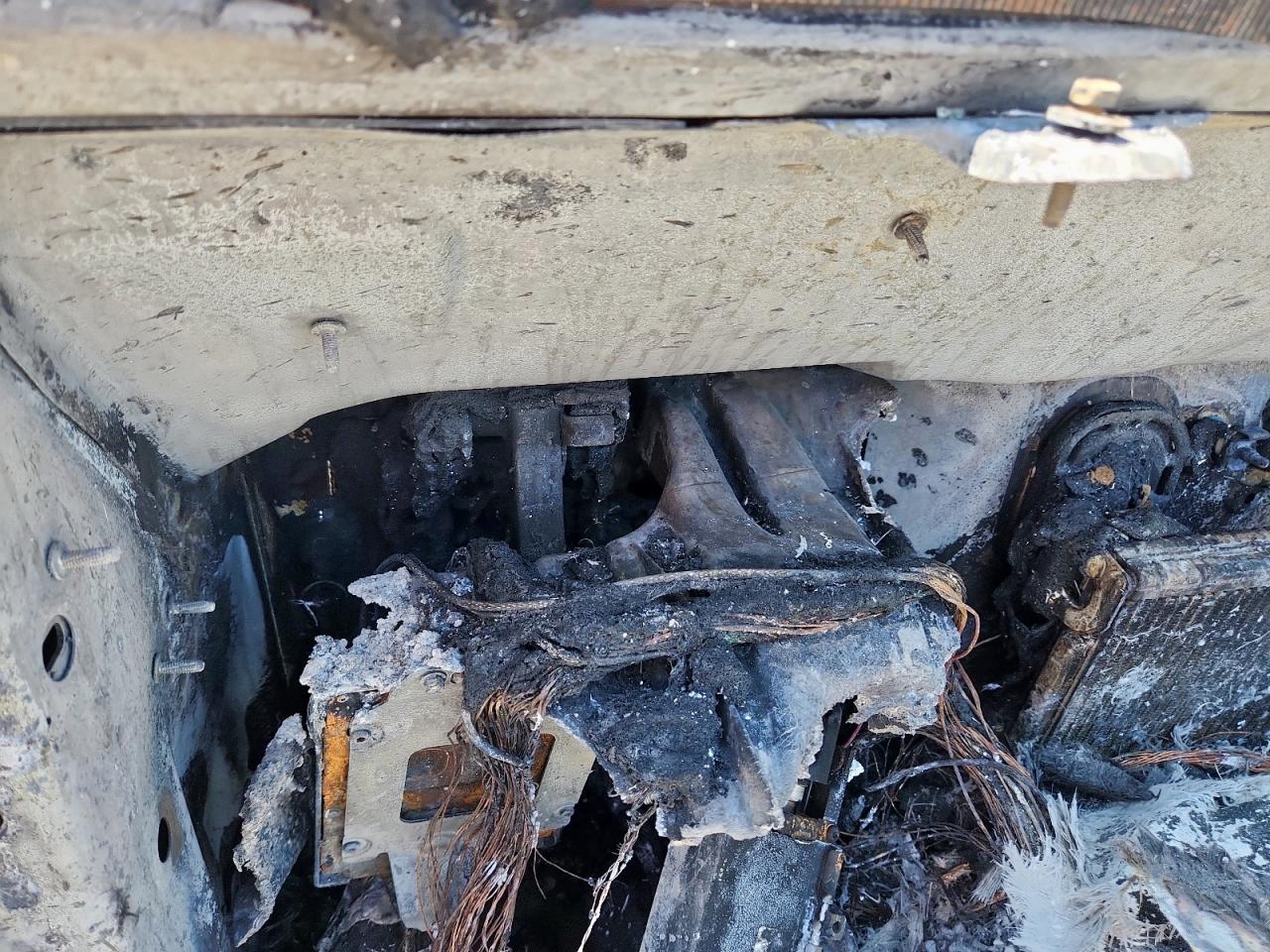 2018 Jeep Wrangler Unlimited Sahara VIN: 1C4HJXEG0JW249072 Lot: 71540365