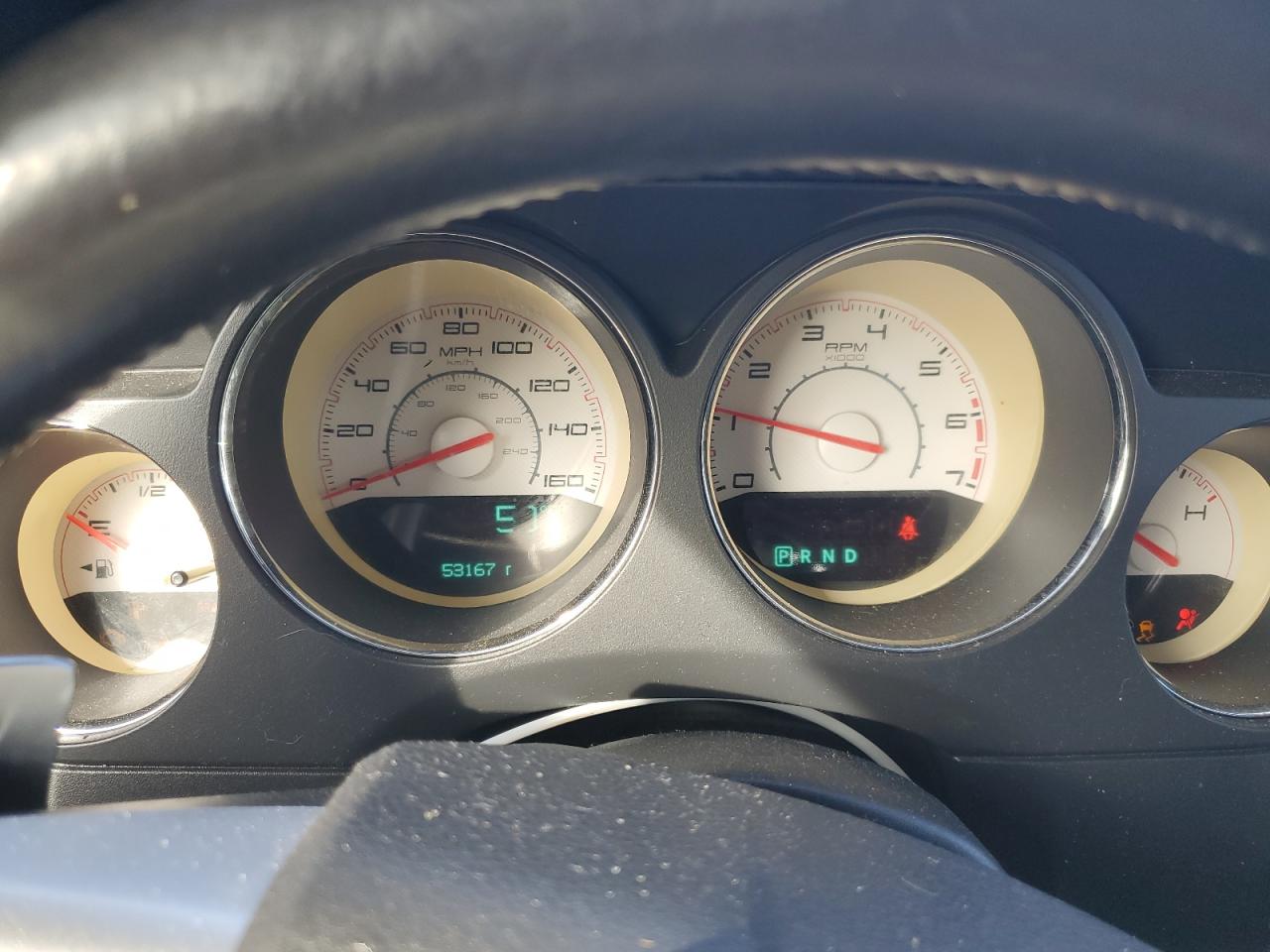 2013 Dodge Challenger R/T VIN: 2C3CDYBT0DH614575 Lot: 71795235