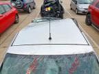 1999 VOLKSWAGEN GOLF SE AUTO  for sale at Copart NEWBURY