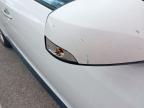 2011 RENAULT MEGANE DYNAMIQUE DCI 106  for sale at Copart CHESTER