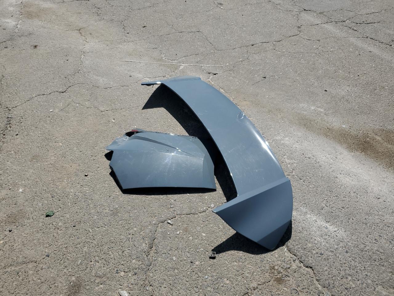 2022 Hyundai Elantra Sel VIN: KMHLM4AG5NU321922 Lot: 80730745