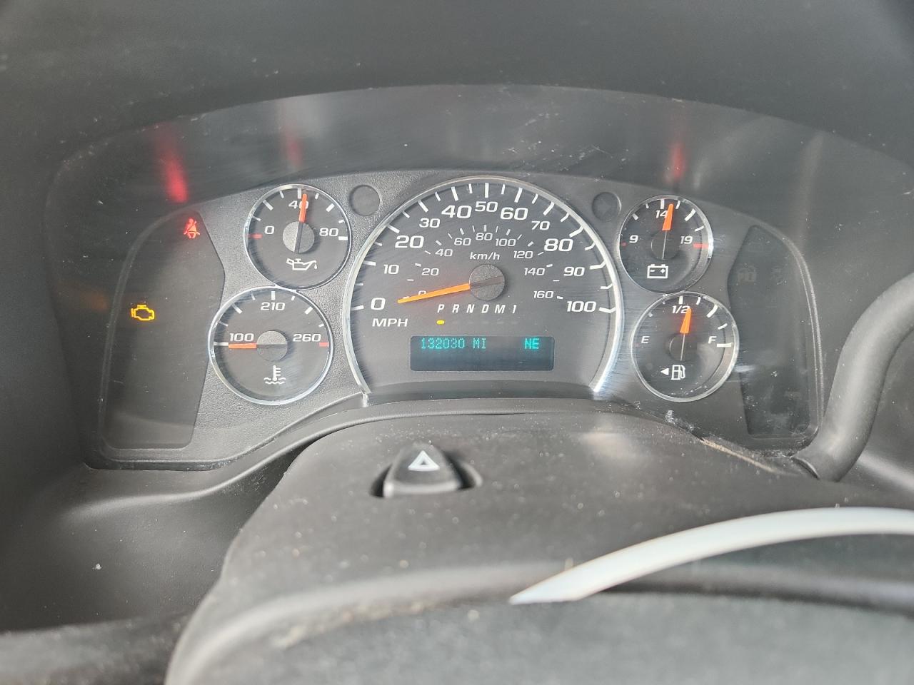 2012 GMC Savana G2500 VIN: 1GTW7FCG7C1100516 Lot: 72074975