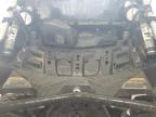 2020 CAN-AM MAVERICK X3 X RS TURBO RR   for sale at Copart WV - CHARLESTON