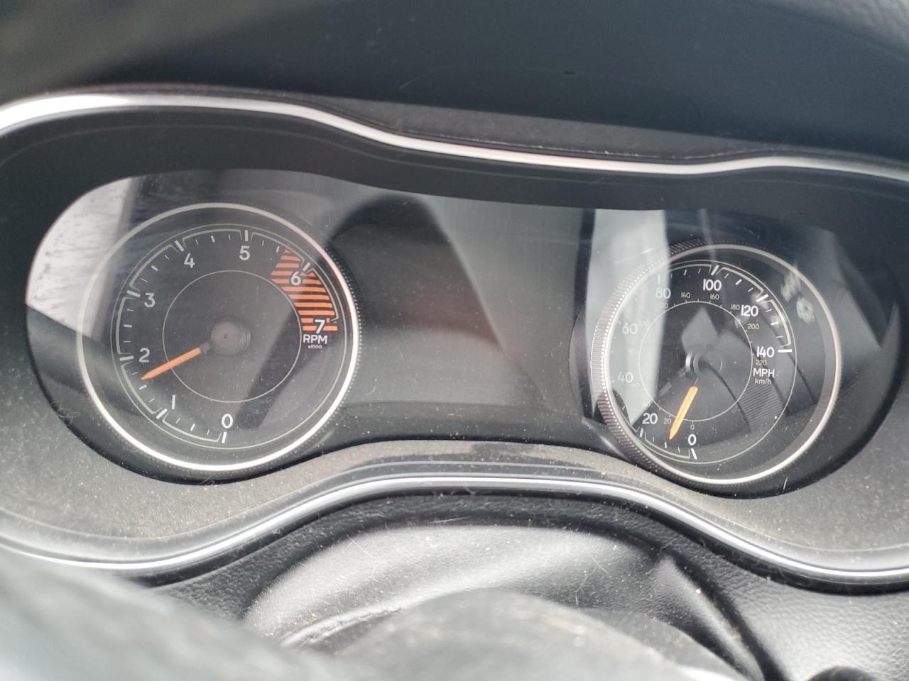 2019 Jeep Cherokee Limited VIN: 1C4PJLDN2KD340961 Lot: 71117305