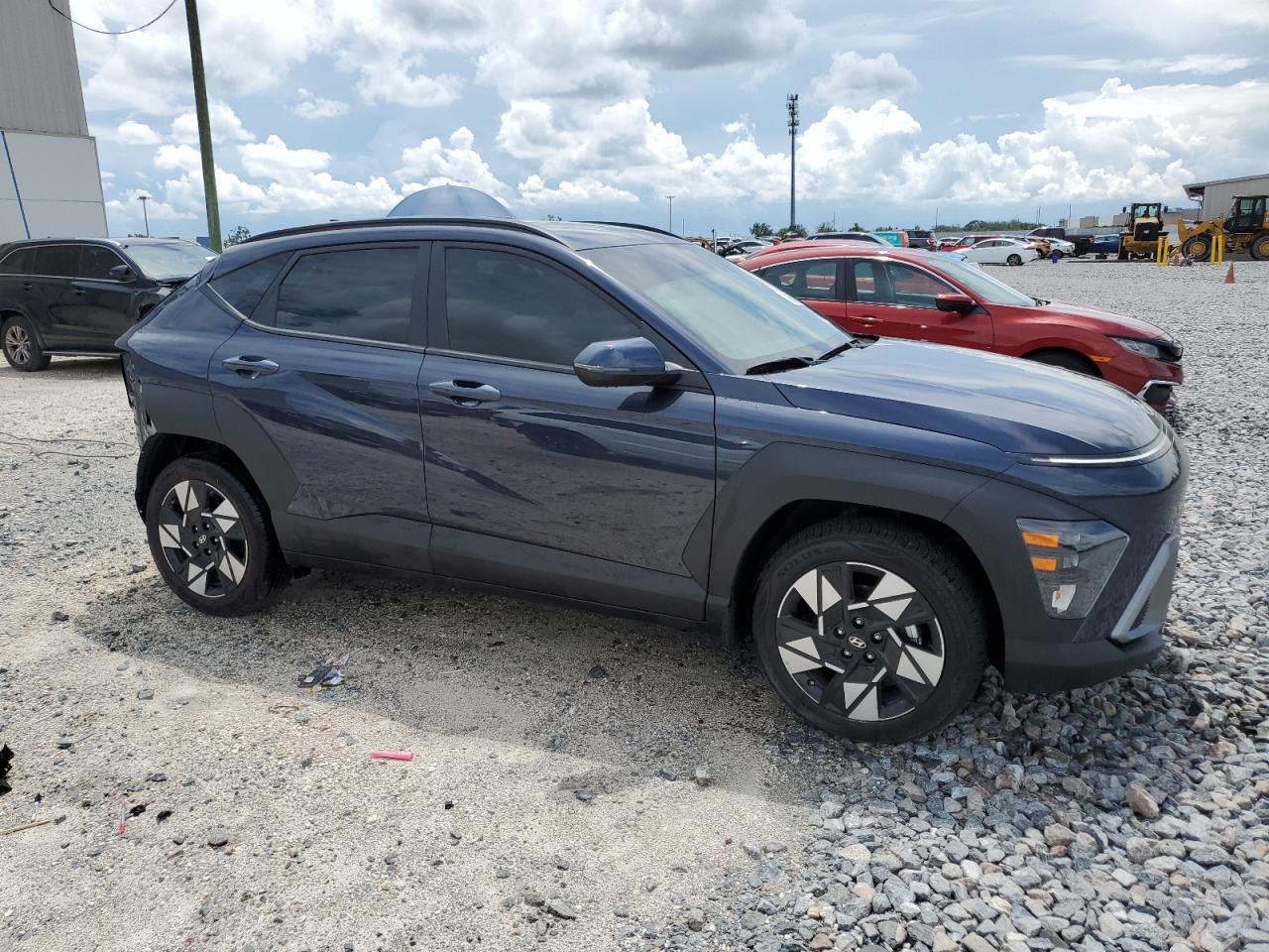 kona様　　専用 s-l1200.jpg