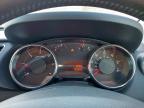 2012 PEUGEOT 3008 ACTIVE HDI  for sale at Copart YORK
