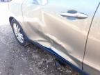 2011 HYUNDAI IX35 PREMIUM 4WD CRDI 134  for sale at Copart COLCHESTER