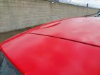 2013 VOLKSWAGEN POLO MATCH EDITION  for sale at Copart YORK