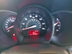 2012 KIA RIO 2 1.25 2 5DR for sale at Copart SANDTOFT