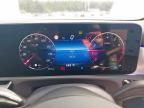 2024 MERCEDES-BENZ A 200 AMG LNE EXECUTIVE M  for sale at Copart WHITBURN