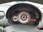 2009 MAZDA 2 TS2  for sale at Copart YORK