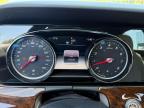 2017 MERCEDES-BENZ E 300 4MATIC   à vendre chez Copart MA - NORTH BOSTON
