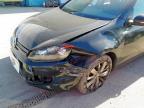 2011 VOLKSWAGEN GOLF MATCH TSI DSG  for sale at Copart ROCHFORD