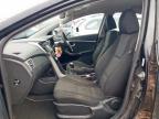 2014 HYUNDAI I30 ACTIVE BLUE DRIVE CRD  for sale at Copart BRISTOL