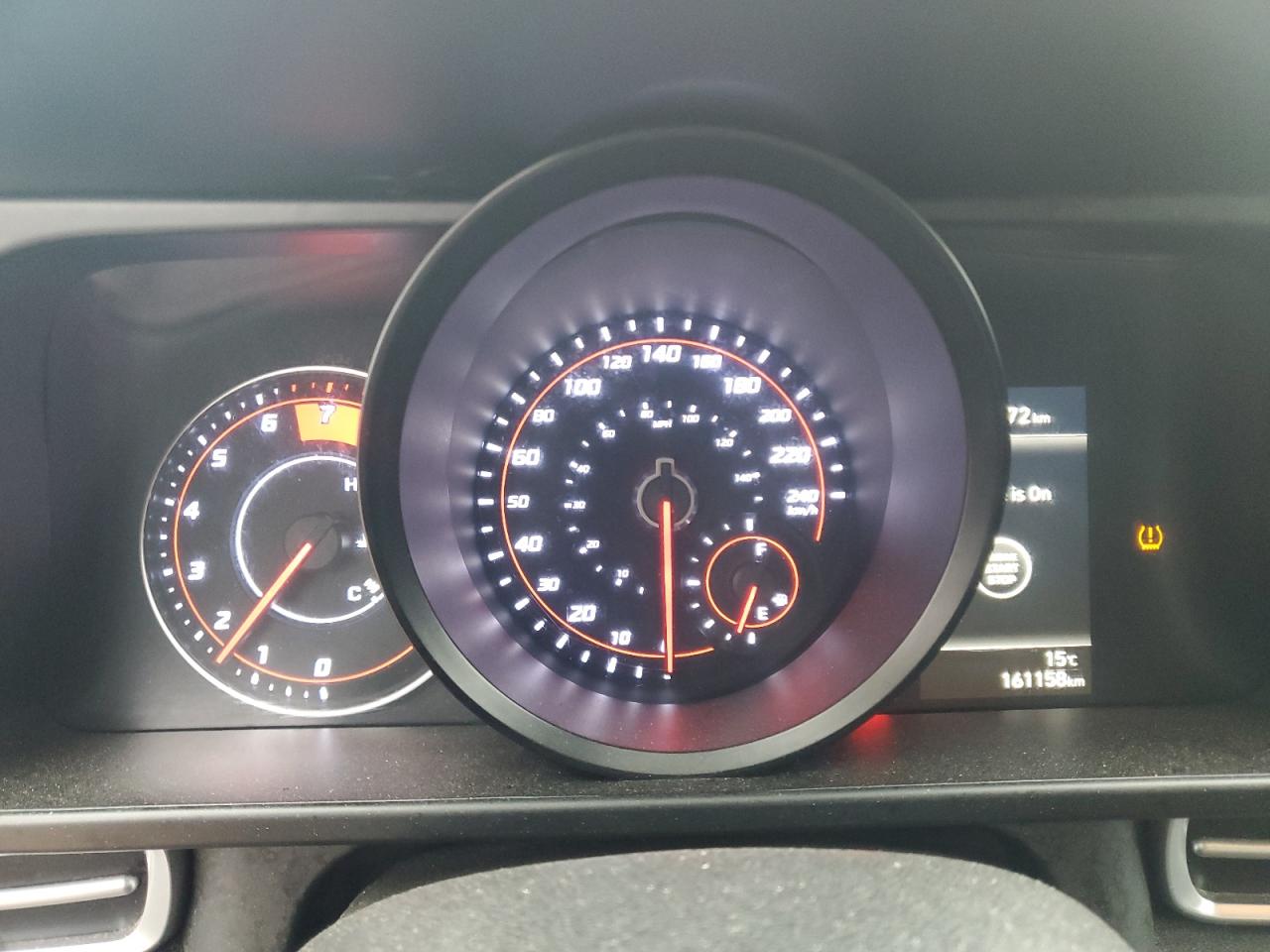 2021 Hyundai Elantra Sel VIN: KMHLM4AGXMU147666 Lot: 71189345