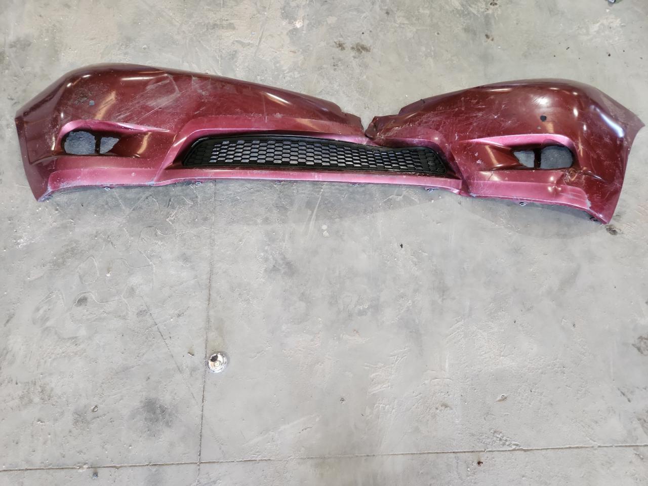 2016 Toyota Sienna Xle VIN: 5TDYK3DC5GS736829 Lot: 72064535