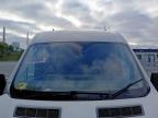 2020 FORD TRANSIT 350 TREND ECOBLUE  for sale at Copart ST HELENS