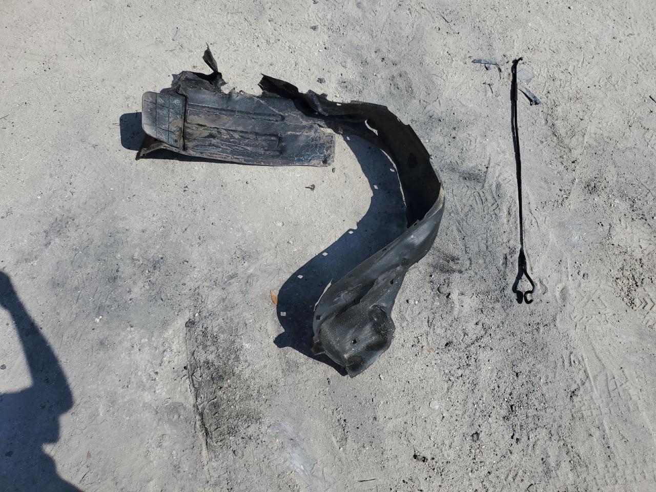 2010 Nissan Sentra 2.0 VIN: 3N1AB6AP0AL611473 Lot: 81574595