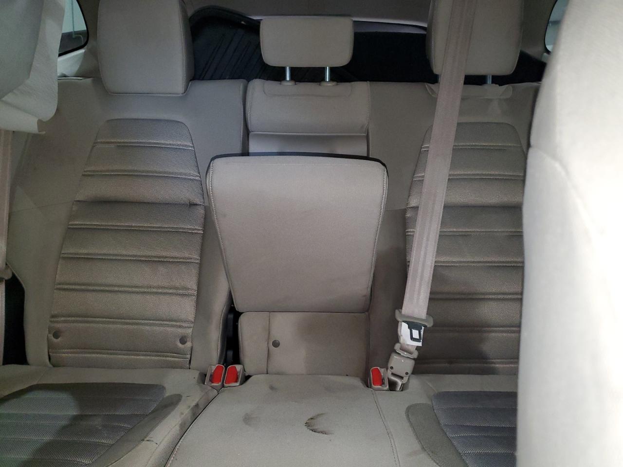 2019 Honda Cr-V Ex VIN: 5J6RW2H5XKL009303 Lot: 83752195