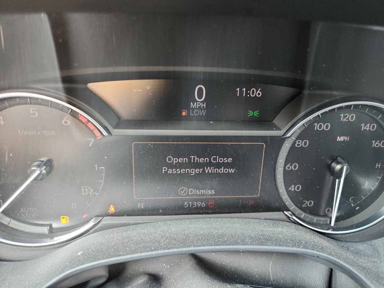 2024 Cadillac Ct4 Premium Luxury VIN: 1G6DB5RK1R0113436 Lot: 71279675