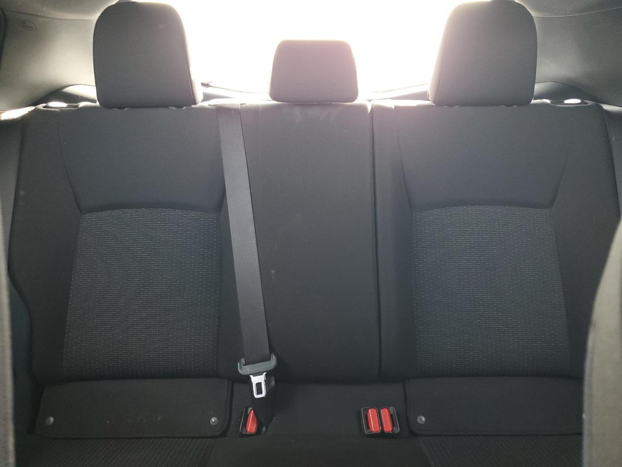 2019 Toyota C-Hr Xle VIN: JTNKHMBX4K1025947 Lot: 81637135