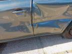 2015 NISSAN MICRA ACENTA  for sale at Copart SANDWICH